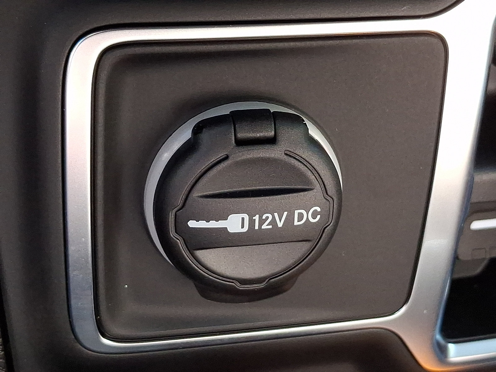 Used 2026 Jeep Wrangler Unlimited Rubicon 392 w/ Quick Order Package 27X Moab AWD/4WD image 24