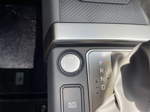New 2027 Kia Seltos X-Line S AWD/4WD image 21