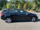 Used 2012 Volvo S60 T5 image 5