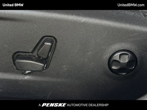 Used 2017 Dodge Charger SRT Hellcat w/ Harman/Kardon Audio Group image 4