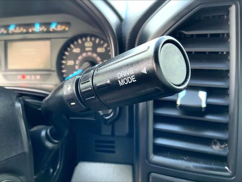 Used 2018 Ford F150 XL w/ Equipment Group 101A Mid image 31