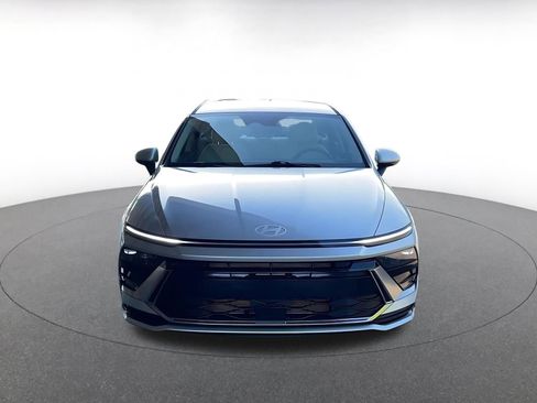 Used 2025 Hyundai Sonata SEL image 3