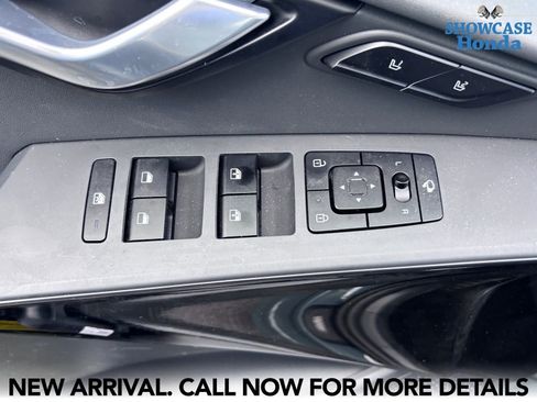 Used 2023 Kia Niro Wave FWD image 7