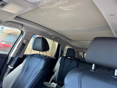 Used 2023 Acura MDX FWD w/ Technology Package image 9