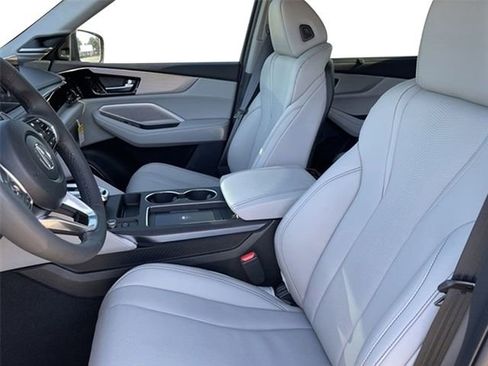 New 2026 Acura MDX w/ Technology Package image 11