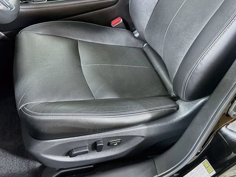 Certified 2022 INFINITI Q50 Sensory AWD/4WD image 25