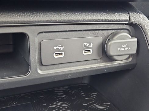 New 2026 Honda Passport TrailSport Elite image 13