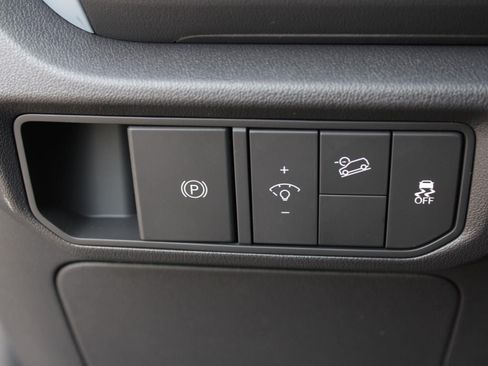 New 2027 Kia Seltos S AWD/4WD image 10