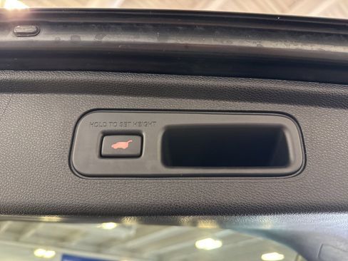 Used 2024 Honda Odyssey EX-L image 29