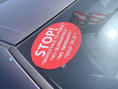 Certified 2020 Toyota Camry SE w/ Convenience Package image 35