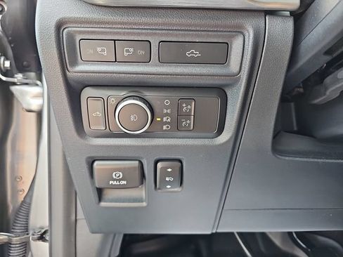 Used 2021 Ford F150 Lariat AWD/4WD image 29