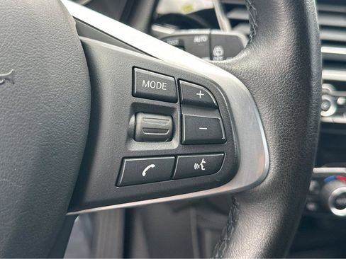 Used 2018 BMW X1 sDrive28i FWD image 23