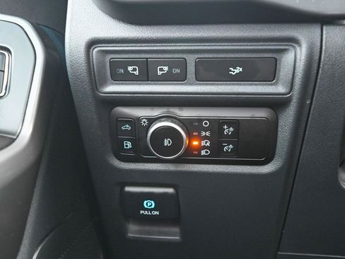 Used 2024 Ford F150 XLT w/ Equipment Group 302A MID AWD/4WD image 42