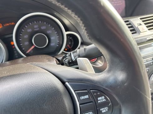 Used 2012 Acura TL SH-AWD image 24