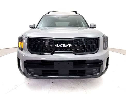 Used 2024 Kia Telluride SX Prestige X-Line AWD/4WD image 15