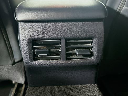 Used 2019 Lexus IS 300 w/ Navigation Package RWD image 28