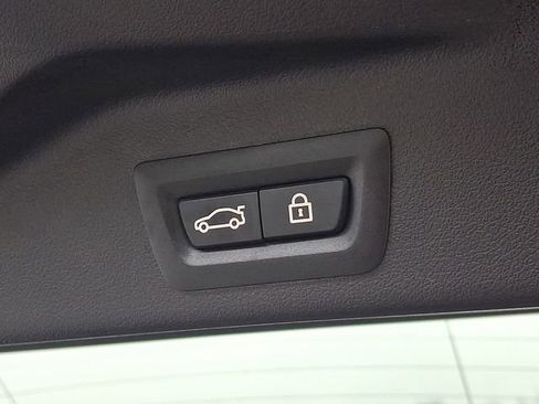 Used 2021 BMW X5 xDrive40i w/ Executive Package 3 image 34