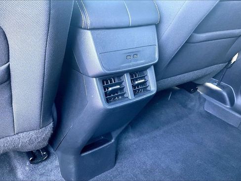 Used 2026 GMC Terrain Elevation FWD image 33