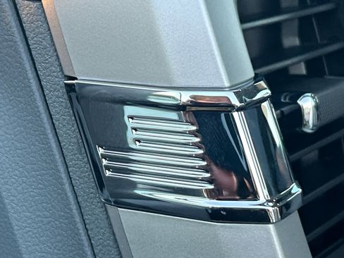 New 2026 Ford F450 XL w/ XL Chrome Package image 9