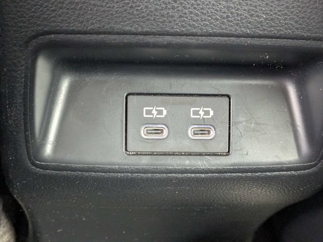 Used 2024 Toyota Corolla LE FWD image 13