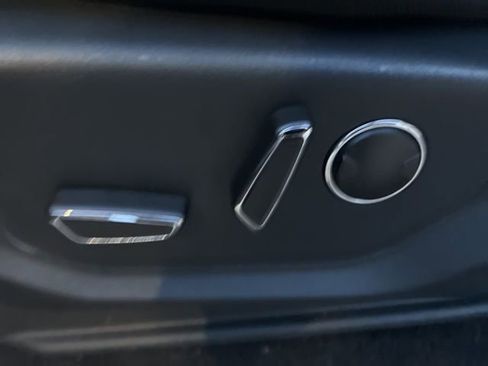 Used 2016 Ford F150 XLT w/ Equipment Group 302A Luxury image 16