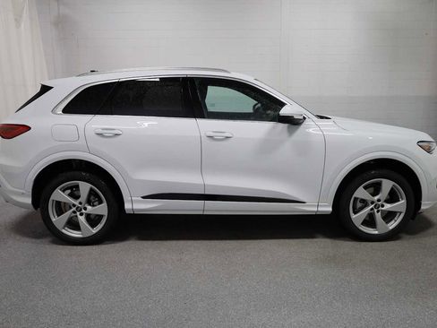 New 2025 Audi Q5 Premium Plus image 10