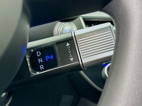 Certified 2024 Hyundai Sonata SEL image 17