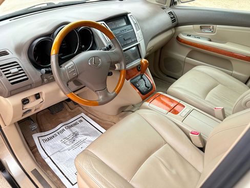 Used 2006 Lexus RX 330 image 35
