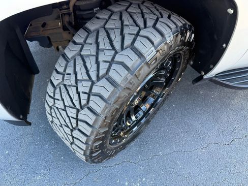 Used 2012 Chevrolet Avalanche LT w/ All-Star Edition image 40