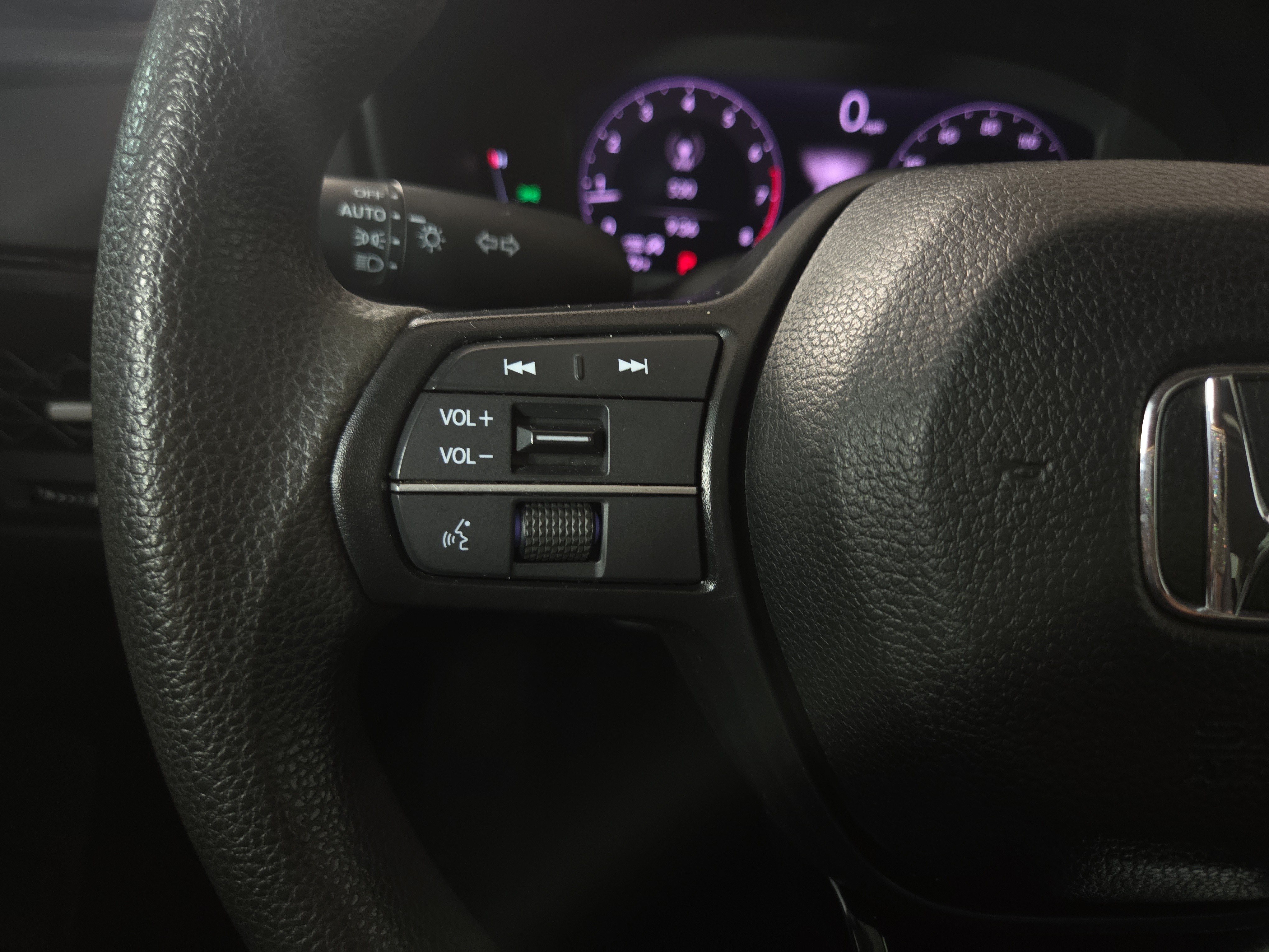 Used 2024 Honda Accord EX image 15