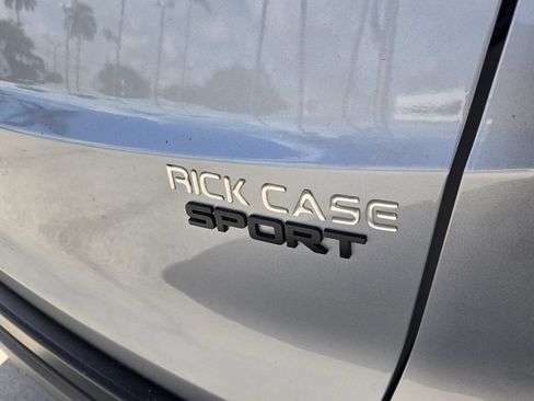Used 2023 Honda CR-V Sport image 14