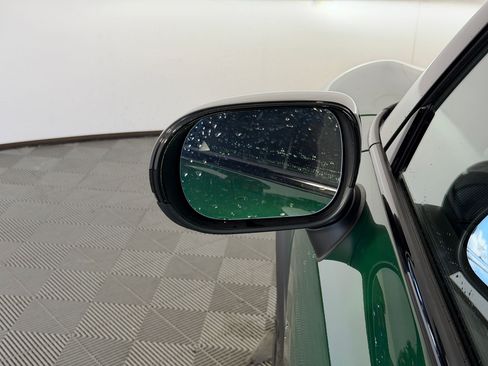 New 2026 MINI Cooper S FWD image 19