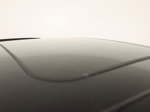 New 2026 Lexus RX 350 AWD image 23