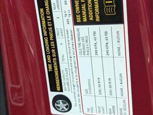 Used 2021 Mercedes-Benz GLA 250 image 17