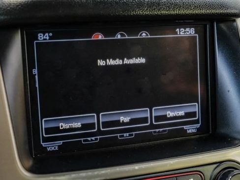 Used 2015 GMC Yukon Denali w/ Touring Package AWD/4WD image 40