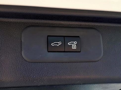 Certified 2025 Toyota Grand Highlander AWD Hybrid image 11