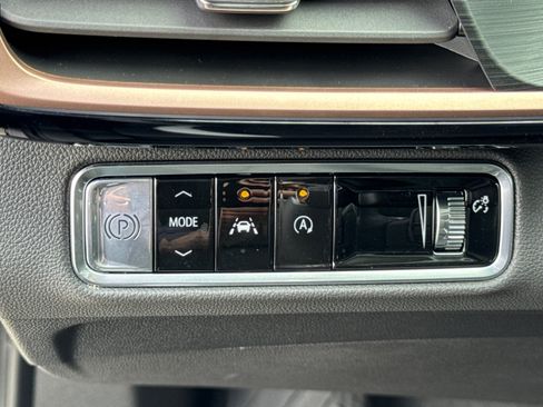 Used 2026 Buick Envision Sport Touring AWD/4WD image 29