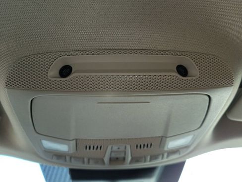 Used 2021 Ford Expedition Max Limited image 34