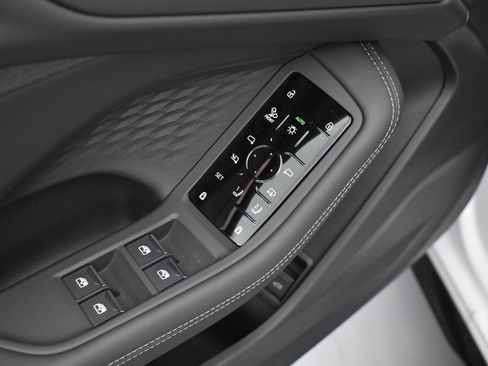 New 2026 Audi A5 2.0T Premium Plus AWD/4WD image 6
