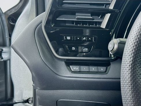 Used 2026 Lexus TX 500h AWD w/ Technology Package image 11