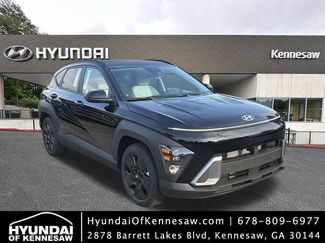 New 2027 Hyundai Kona SEL Sport FWD video 1