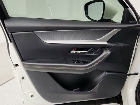 Used 2024 MAZDA CX-90 3.3 Turbo S image 11