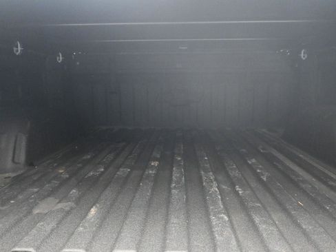 Used 2023 Chevrolet Silverado 1500 LTZ image 18