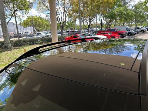 Used 2024 Mercedes-Benz GLE 350 4MATIC image 16