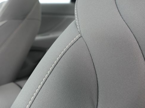 Used 2023 Hyundai Elantra SEL FWD image 12