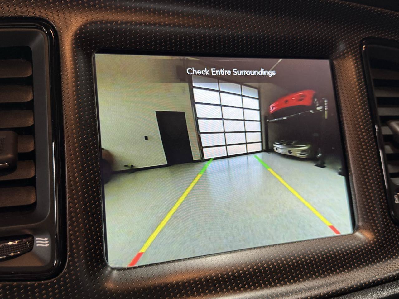 Used 2020 Dodge Challenger R/T Scat Pack RWD image 67