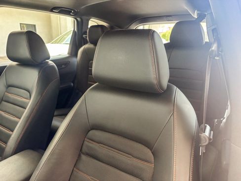 Used 2024 Honda CR-V Sport-L image 24