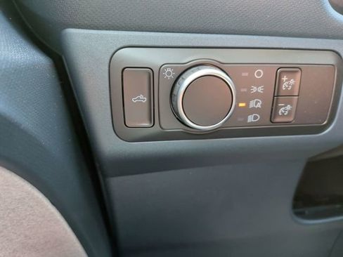 New 2026 Ford Maverick XLT AWD/4WD image 26