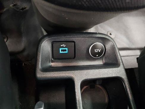Used 2019 Ford Transit Connect XL FWD image 19