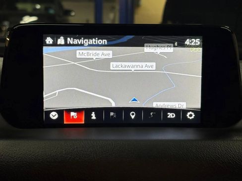 Used 2018 MAZDA CX-5 Grand Touring image 12